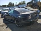 2004 Ford Mustang GT