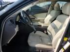 2011 Lexus IS 250