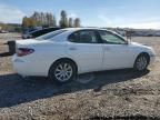 2004 Lexus ES 330