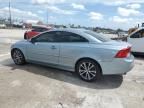 2011 Volvo C70 T5