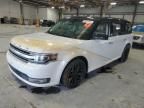 2014 Ford Flex Limited