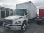 2013 Freightliner M2 106 Medium Duty