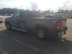 2012 GMC Sierra K1500 SLE