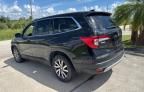 2020 Honda Pilot EXL