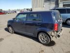 2008 Scion XB