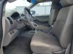 2007 Nissan Frontier Crew Cab LE