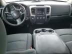 2013 Dodge RAM 1500 SLT