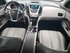 2014 Chevrolet Equinox LTZ