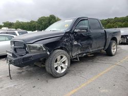 2014 Dodge RAM 1500 Sport en venta en Rogersville, MO