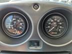 2003 Freightliner 2004 Forest River Tsunami Model 4104