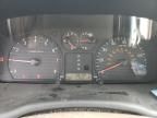 2005 Hyundai Sonata GLS