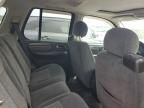 2005 GMC Envoy