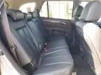 2009 Hyundai Santa FE SE