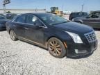 2013 Cadillac XTS Luxury Collection