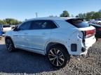 2024 Volkswagen Atlas Cross Sport SEL Premium R-Line