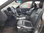 2007 Infiniti FX35