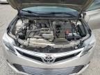 2013 Toyota Avalon Base