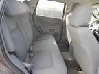 2005 Jeep Grand Cherokee Laredo