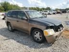 2002 GMC Envoy