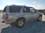 2000 Toyota 4runner Limited