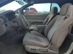 2006 Chrysler Sebring Touring