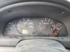 2005 Nissan Sentra 1.8