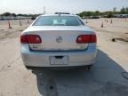 2009 Buick Lucerne CXL