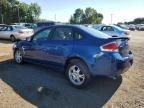 2008 Ford Focus SE