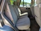 2005 Chevrolet Trailblazer LS