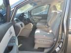 2011 Honda Odyssey EX