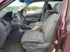 2008 Honda Pilot VP