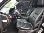 2014 Mercedes-Benz GLK 350 4matic