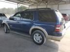 2008 Ford Explorer Eddie Bauer