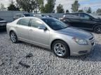 2008 Chevrolet Malibu 1LT