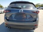 2024 Mazda CX-5 Preferred