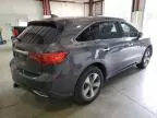 2014 Acura MDX