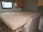 2017 Springdale Travel Trailer