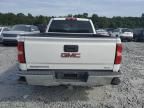 2016 GMC Sierra K1500 SLE