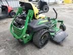 2023 John Deere Z950M