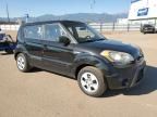 2012 KIA Soul