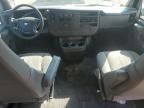 2009 Chevrolet Express G2500