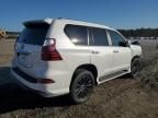 2020 Lexus GX 460 Premium