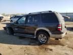 2006 Ford Explorer Eddie Bauer