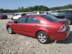 2006 Ford Fusion SE