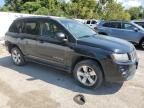 2015 Jeep Compass Sport