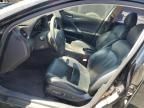 2007 Lexus IS 250