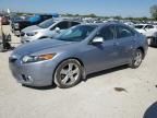 2011 Acura TSX