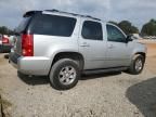 2011 GMC Yukon SLT