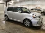 2012 Scion XB