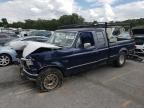 1994 Ford F150